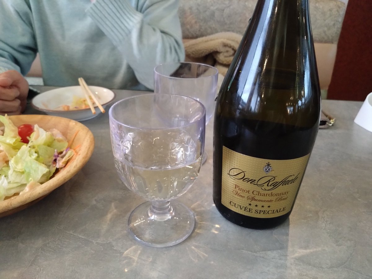 ふな!! tweet media