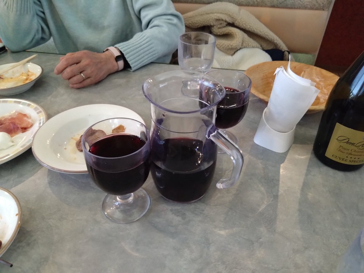 ふな!! tweet media