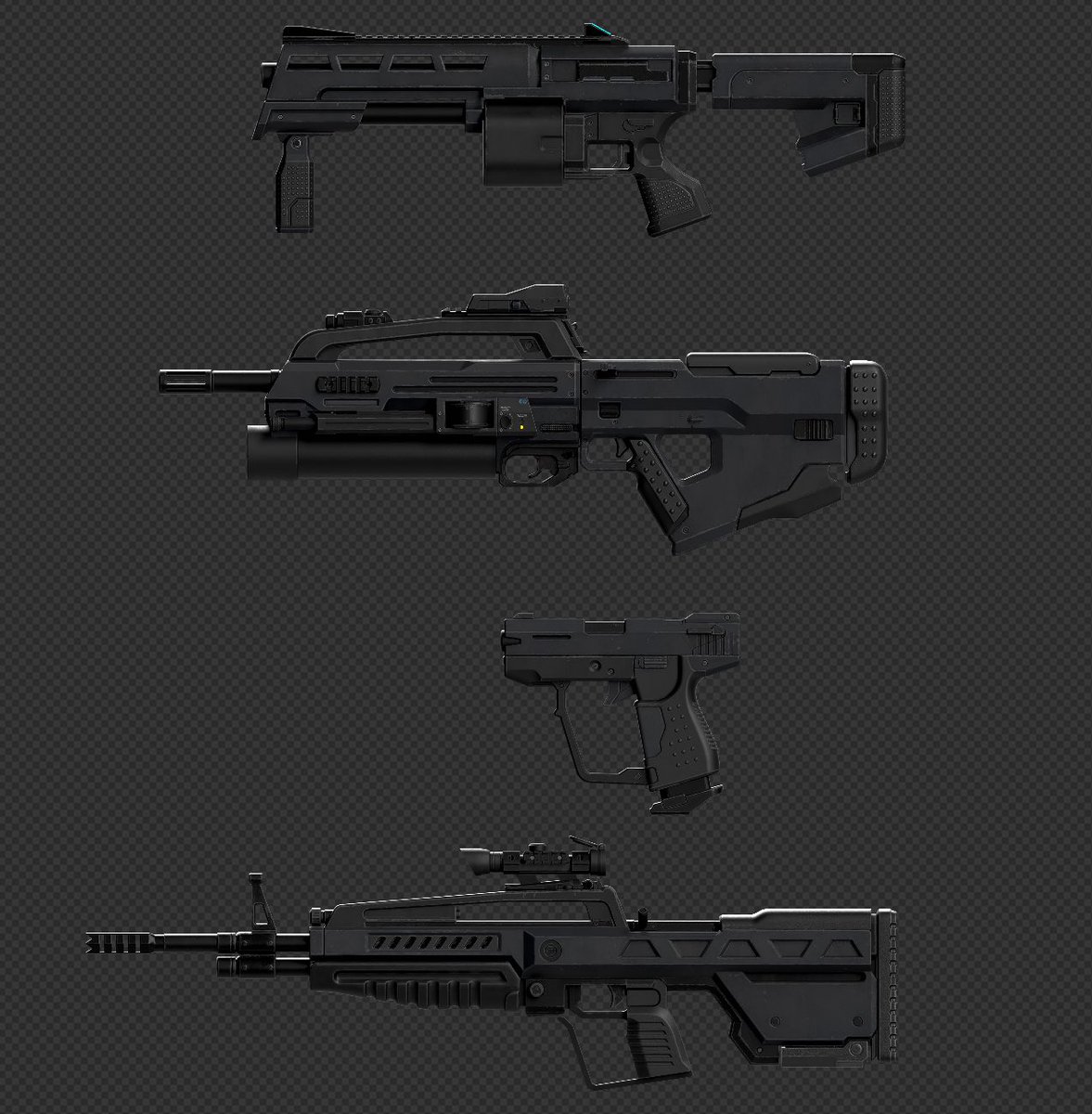 EvenManatee887 #GODEKU tweet media