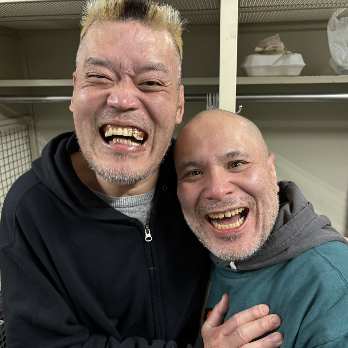 こばやん (@kobayantei) / Posts / X