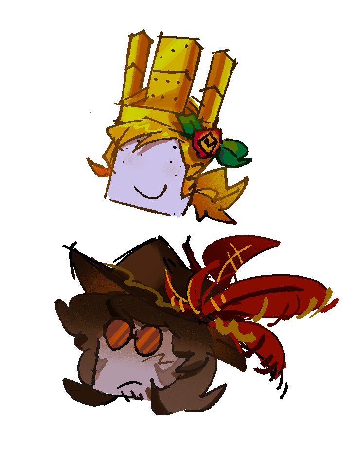 SU047H海胆 tweet media