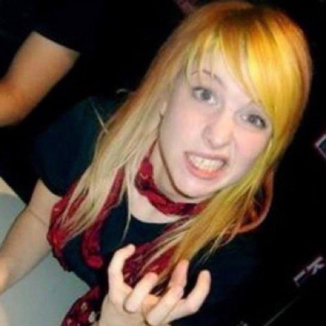 boyfoid's tweet image. 