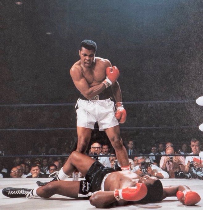 Good morning X, 

May we not end up victims of poverty in life❤️❤️🙏🏾