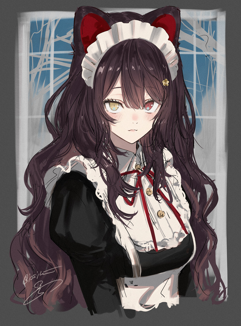 こーりん (@kourin_bayasi) / Posts / X