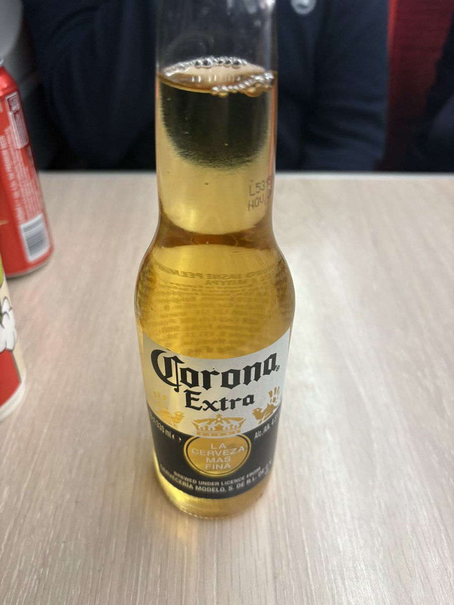 Davey Branton tweet media