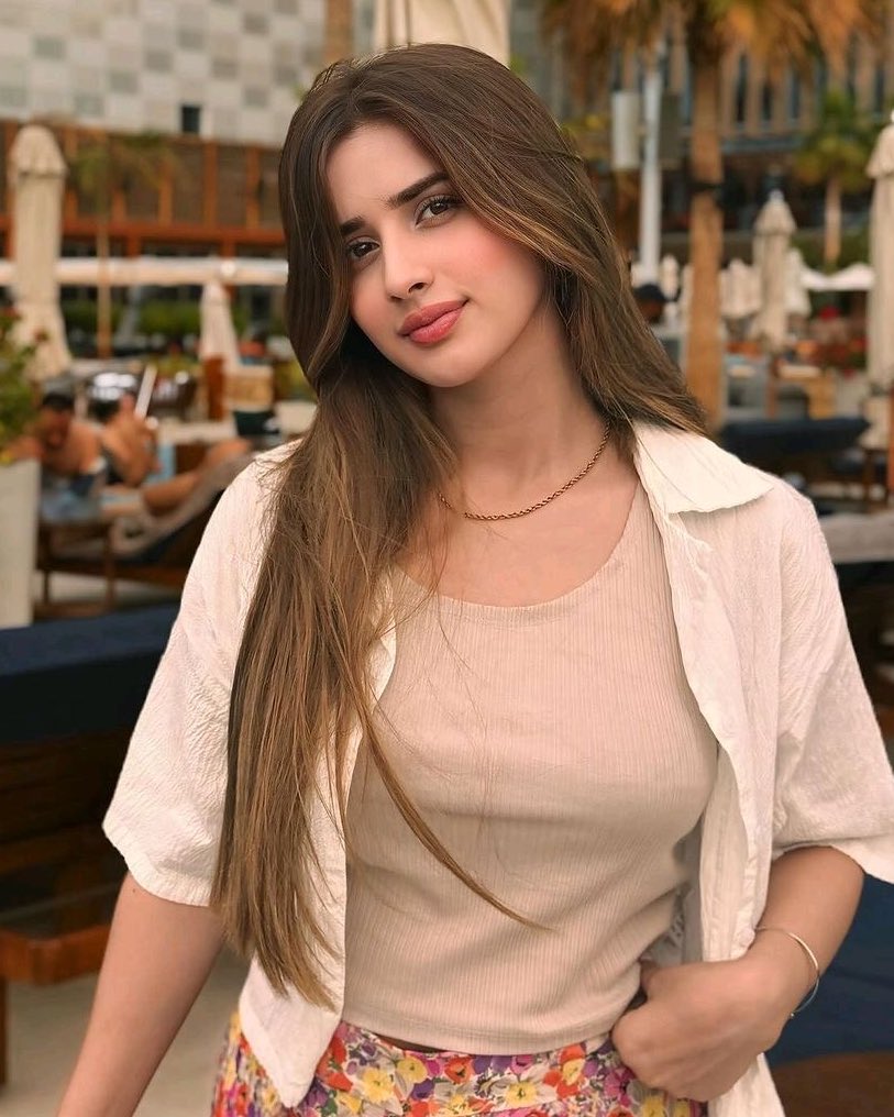 𝚂𝚞𝚏𝚒𝚊 𝚂𝚑𝚊𝚑🍁 tweet media