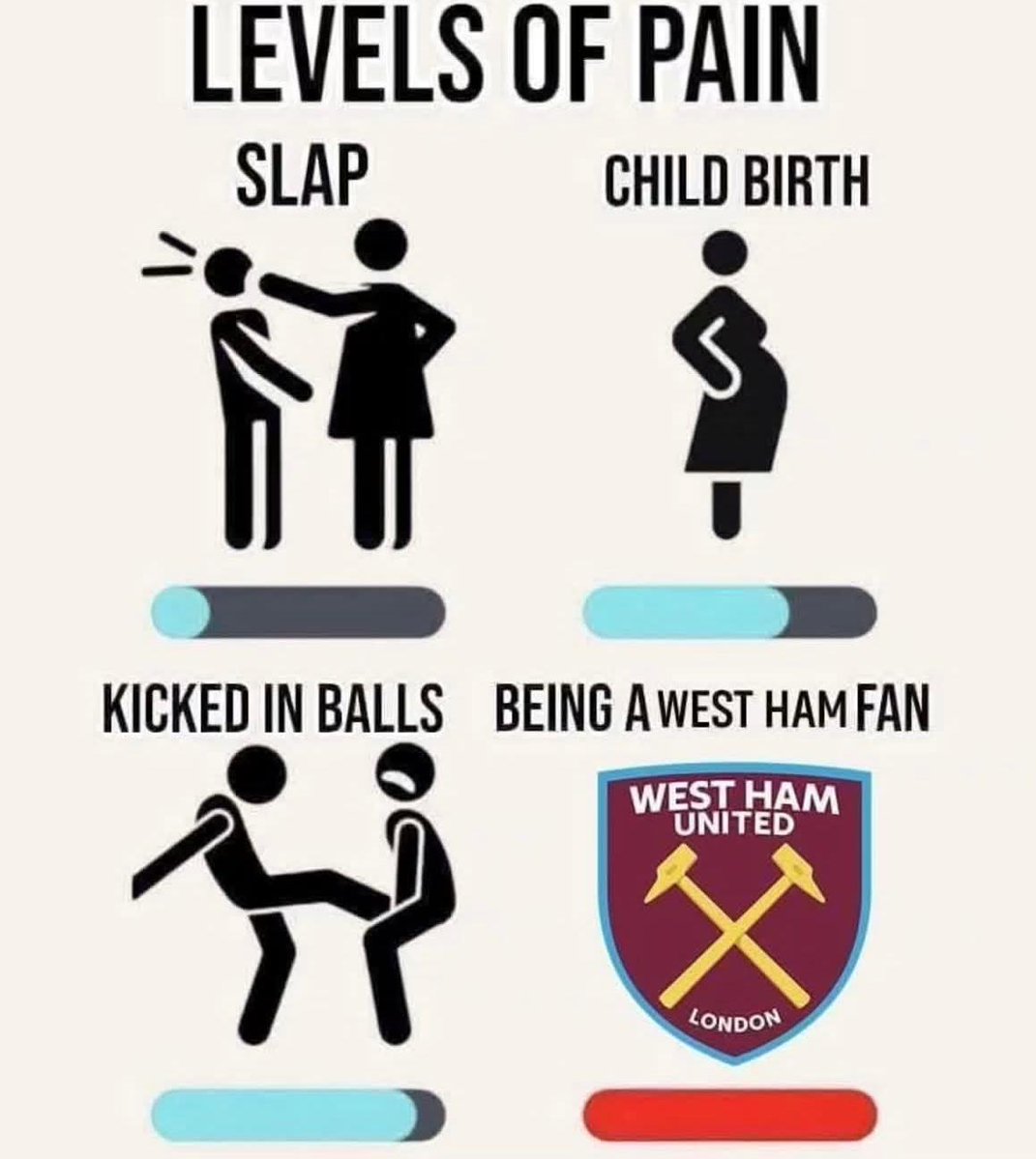 John ⚒️ (@johnhay14183223) on Twitter photo 