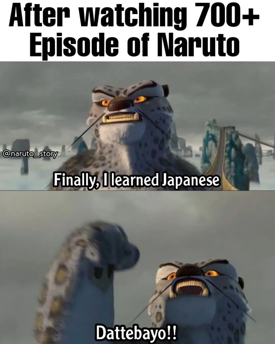 narutoimges's tweet photo. 😅 https://t.co/7riDiAp7GP