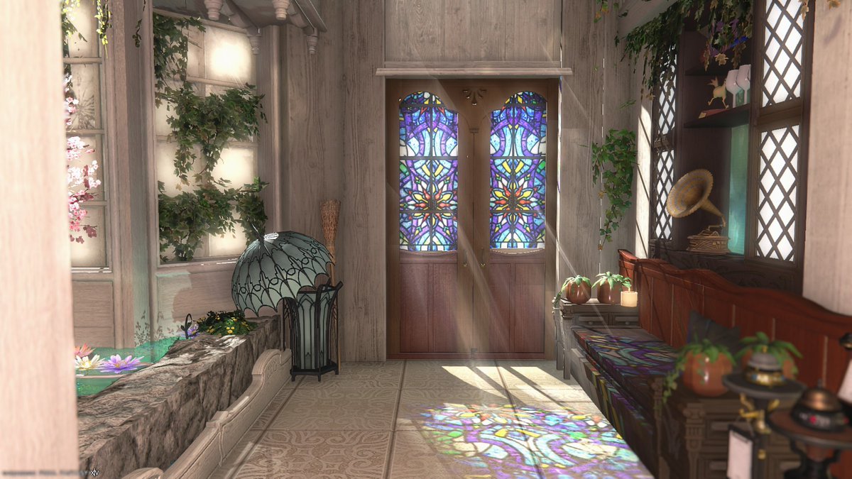 るい🕊(Aoi tweet media