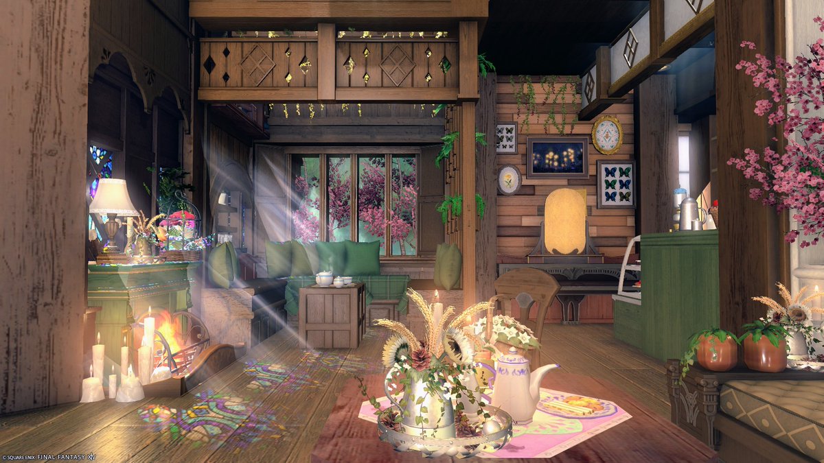 るい🕊(Aoi tweet media