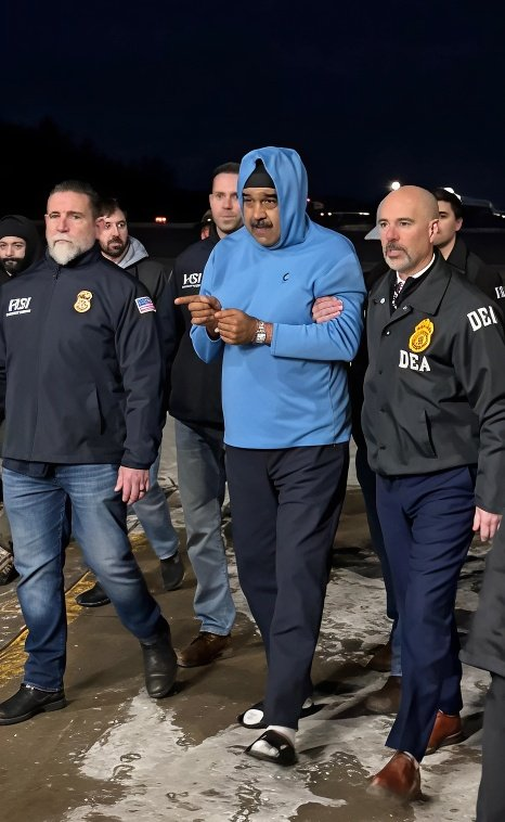 SW News - SOFT WAR NEWS tweet media