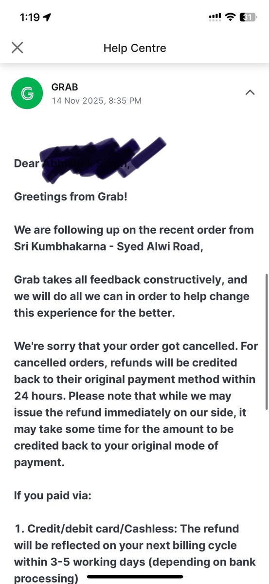 The Dumb Coder tweet media