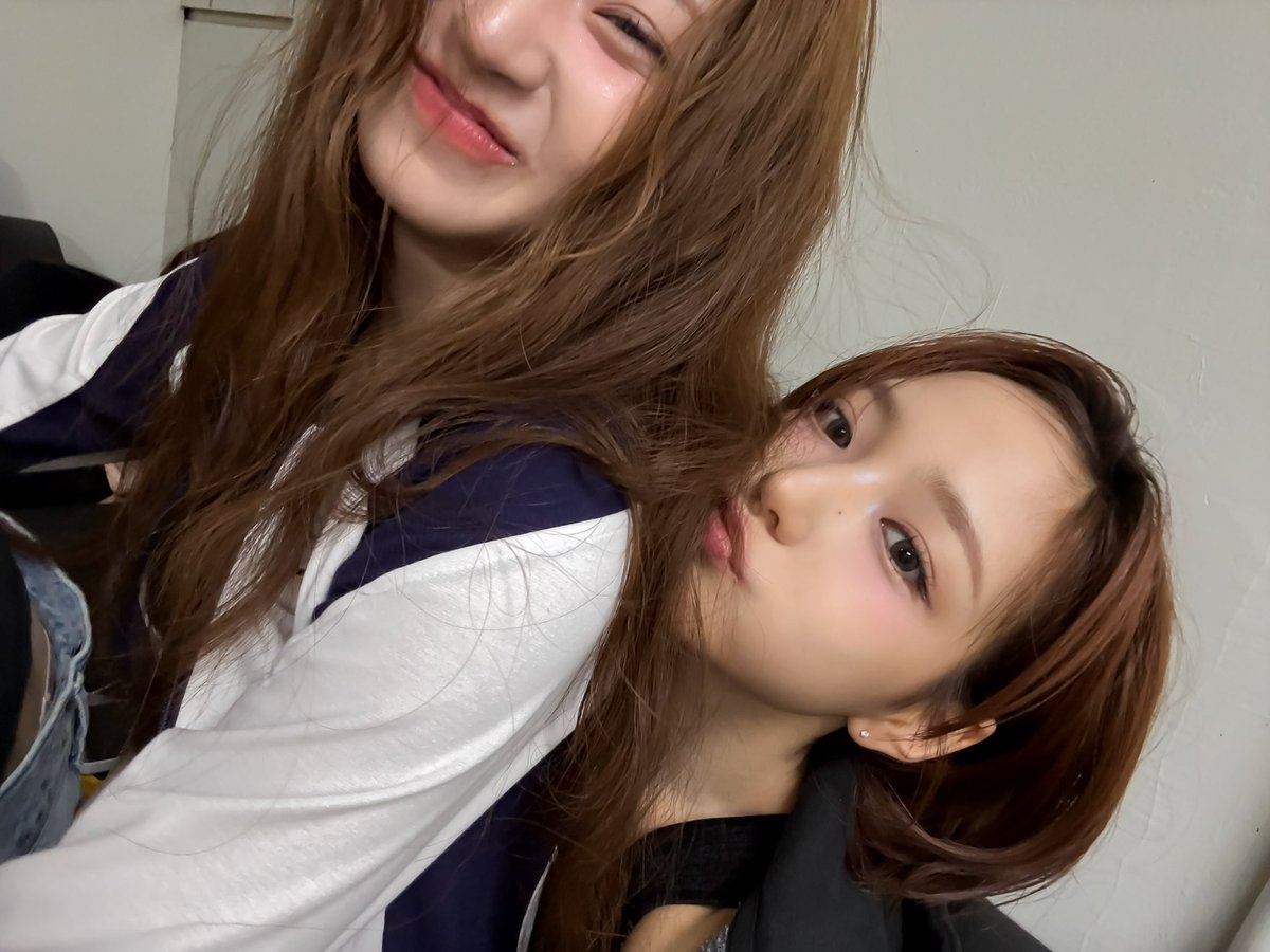 Mirabelle Tan tweet media