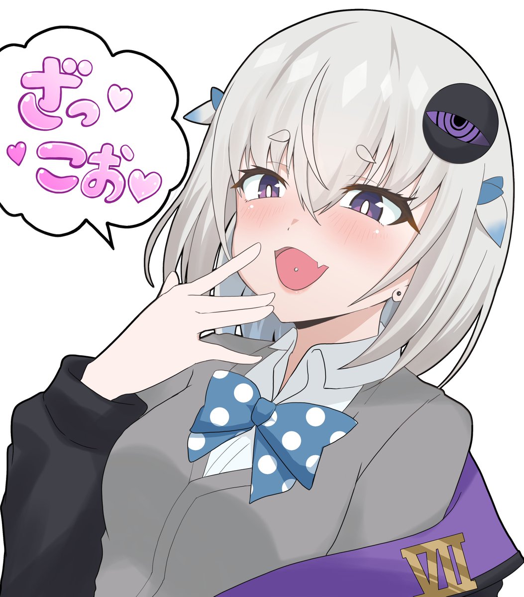 だんでぃ tweet media