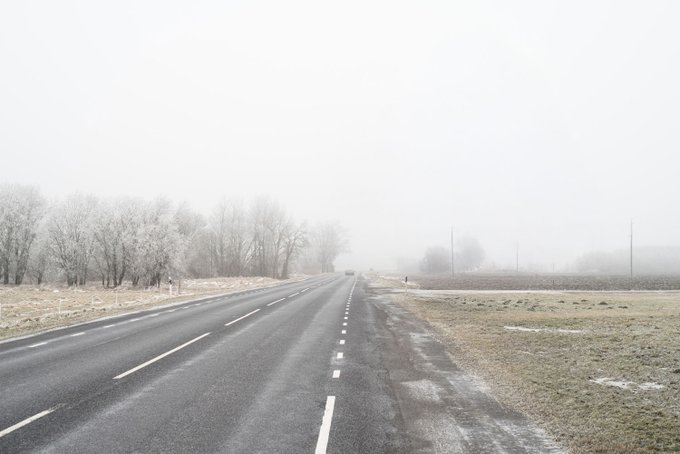 Image de l'actu de Département de la Charente-Maritime