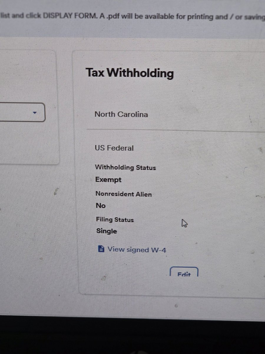 FreeEricG's tweet image. #EFIT #GoTaxExempt #TaxStrike2026