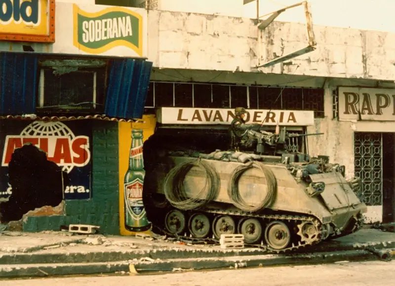 La prohibición del uso de la fuerza en el artículo 2.4 de la Carta de las Naciones Unidas globalpoliticsandlaw.com/prohibicion-de… vía @gpoliticslaw #Venezuela
