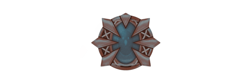 ᅠᅠᅠ˖ ࣪ 💎 ; G̲R̲E̲E̲D̲Y̲ tweet media