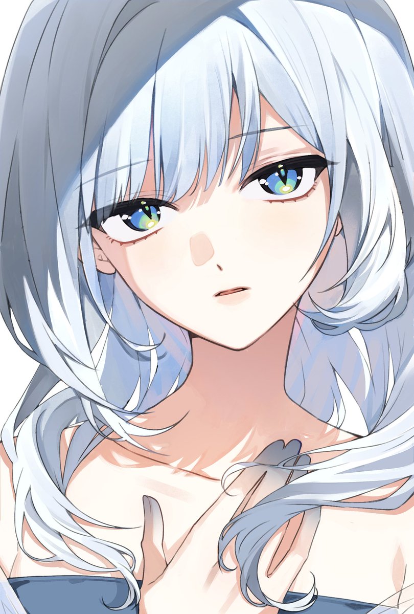 ベビーパ (@baby__powder_) on Twitter photo 