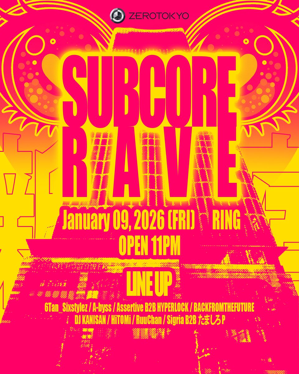 CREA ★丁寧な対応心掛けます٩❛ᴗ❛ OPEN!!!!! LETS GOOOO