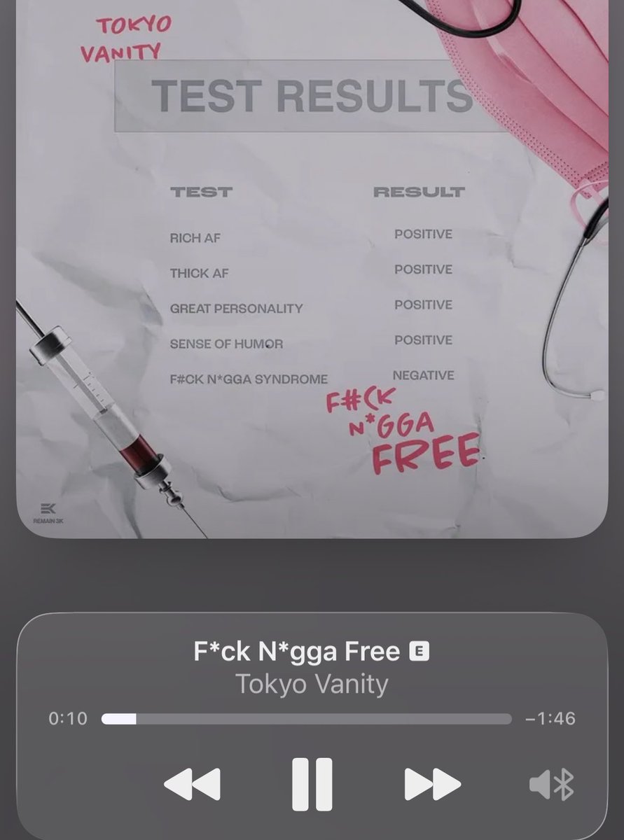 ♎️ (@itsivannn_) on Twitter photo 