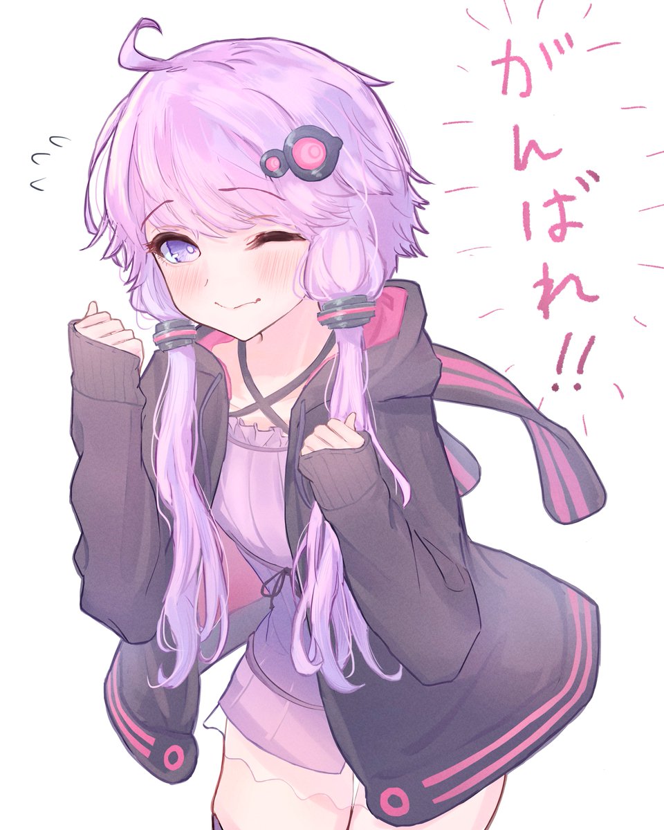 まろちゃん様 まろちゃん (@marochan5656) / Posts and Replies / X