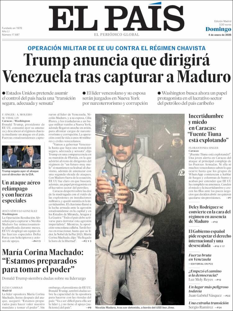 Luis De San Martín tweet media