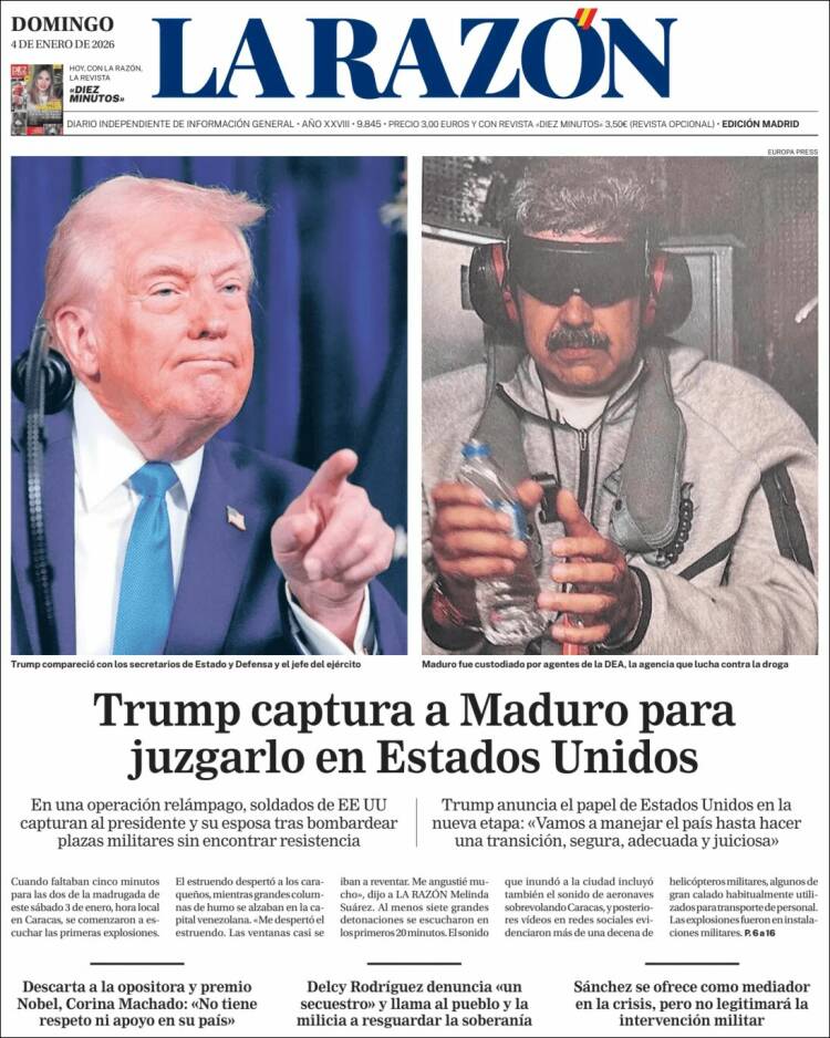 Luis De San Martín tweet media