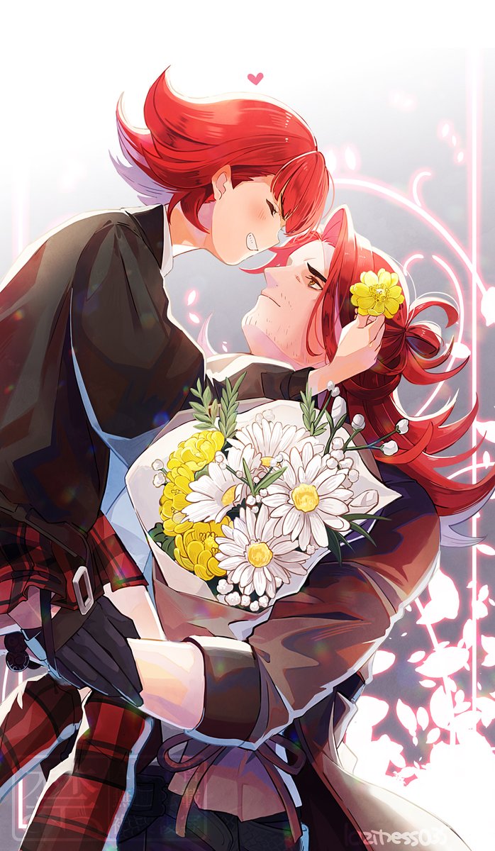 KD (@laziness035) / Posts / X