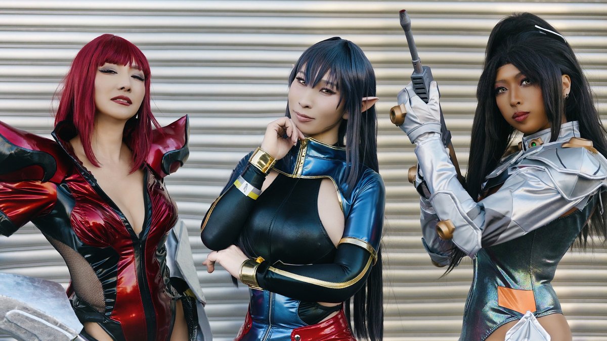 川崎優 2/8WF 2/22CH43 L24 (@zebra_zx10r) / Posts / X