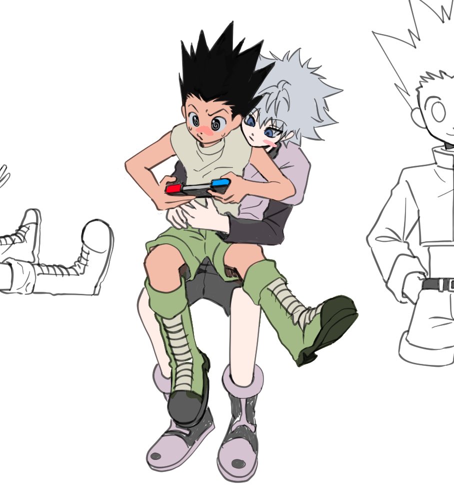 불닭에 치즈추가 (@ddx_0o) on Twitter photo 