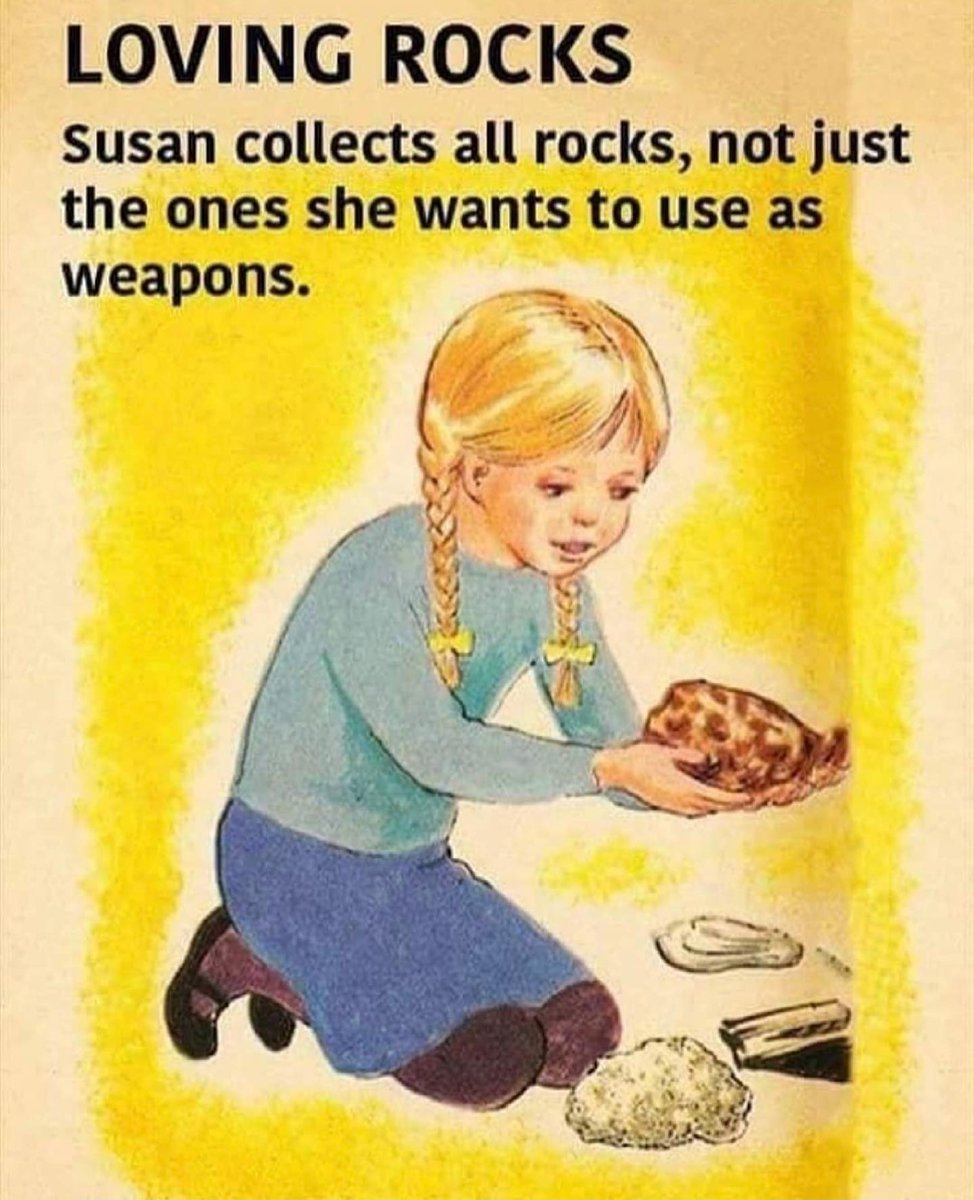 Declaration of Memes tweet media