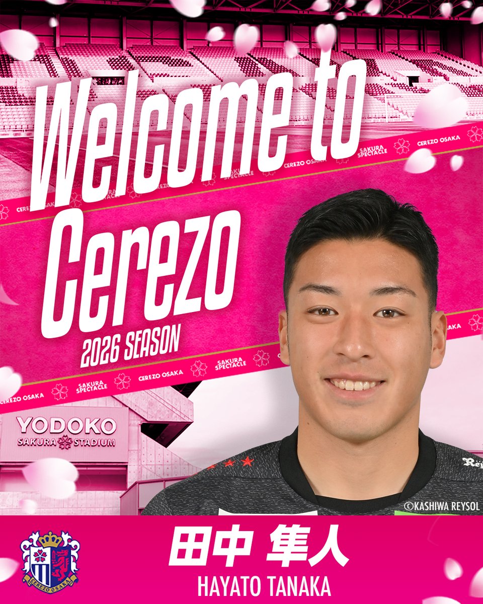 MoriyasuH2Scouting (@AarinH2) on X