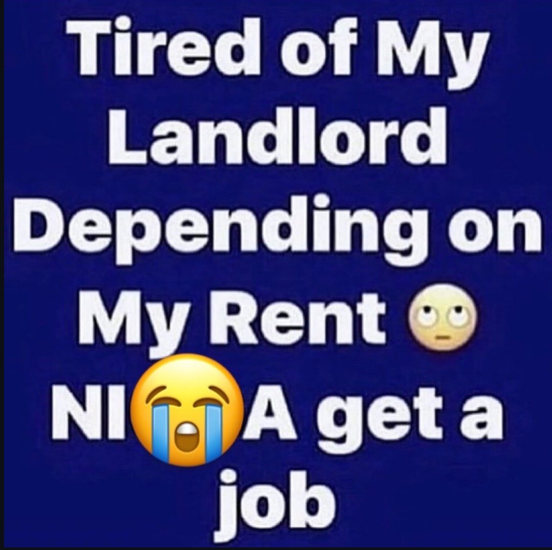 $B (@brendandagawd) on Twitter photo 