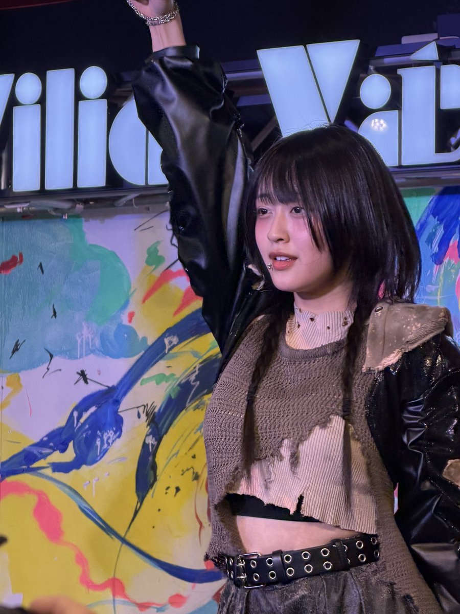 mateo26807's tweet photo. まだリオンちゃんは初詣行ってないらしいです😳
私もですが...

 #ASP渋谷 https://t.co/2m9c0mwQQT
