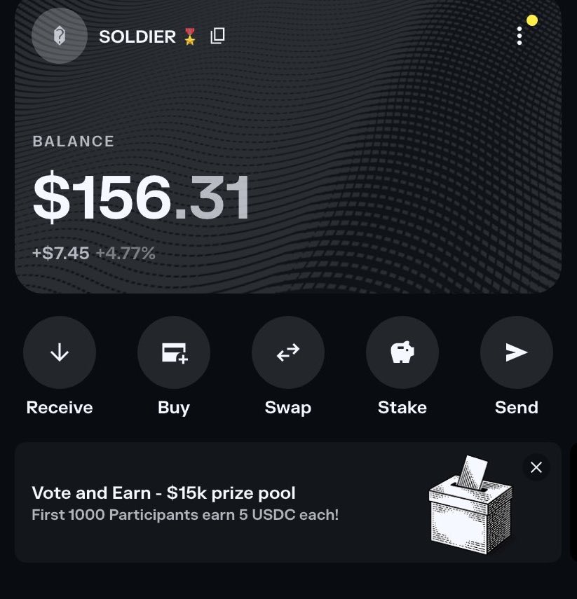 HAPPY FIRST SUNDAY 2026 🎊

  On behalf of <a href="/LaughNow_XRP/">LaughNow_XRP</a> 

I’m GIVING-AWAY $50 to 5 people 

To qualify: 

🍻Like 
🍹Retweet 
🥂Tag 3 friends

Follow <a href="/LaughNow_XRP/">LaughNow_XRP</a> , Notis on 🍷

Drop screenshots in the comments 

Picking winners in 6 hours