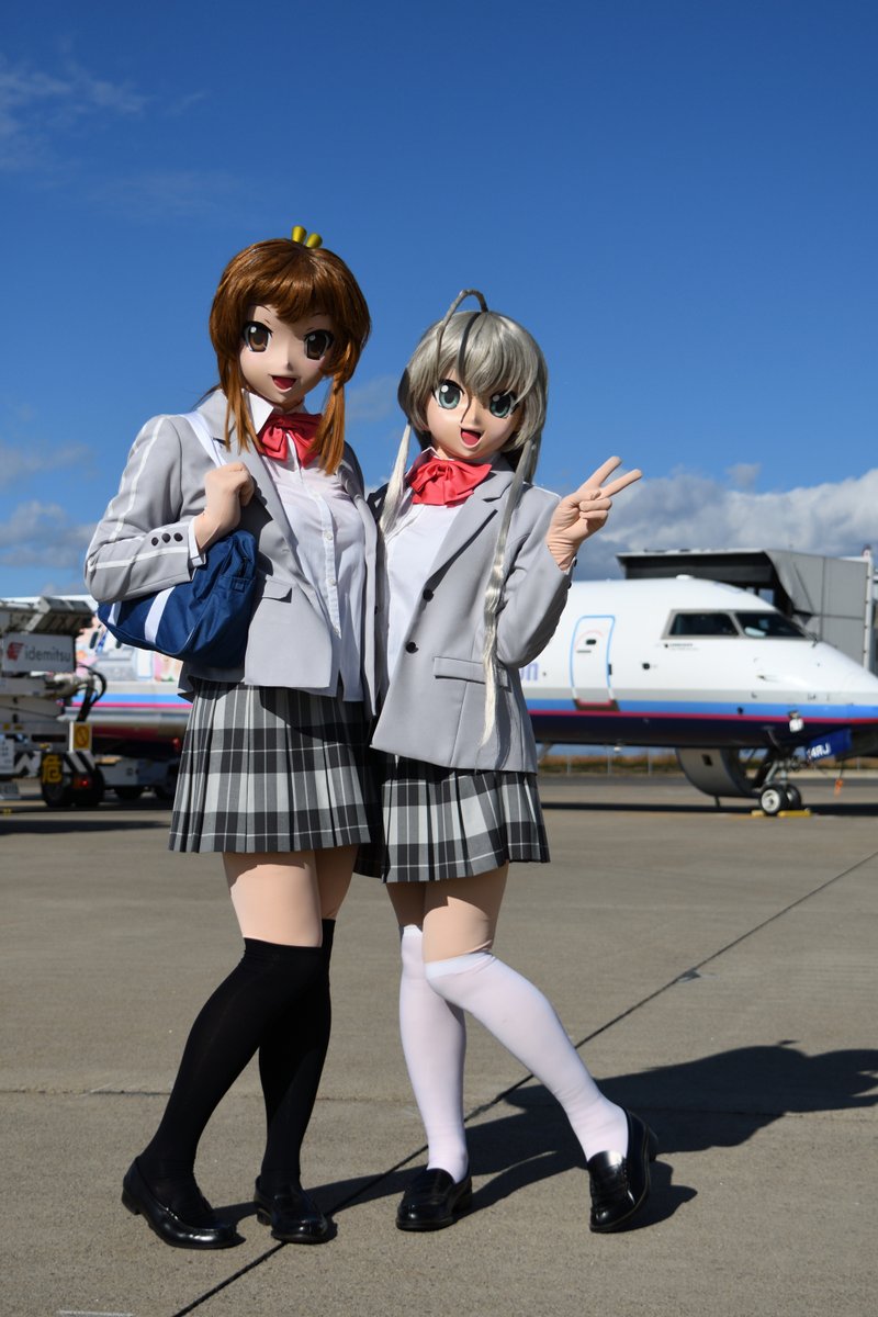 りさっちページ りさっち♪ (@kig_risacchi) / Posts / X