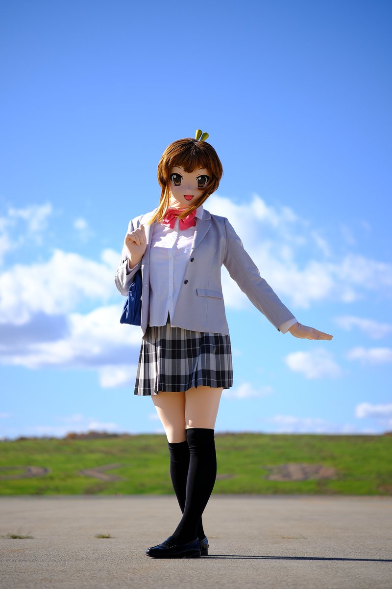 りさっち♪ (@kig_risacchi) / Posts / X