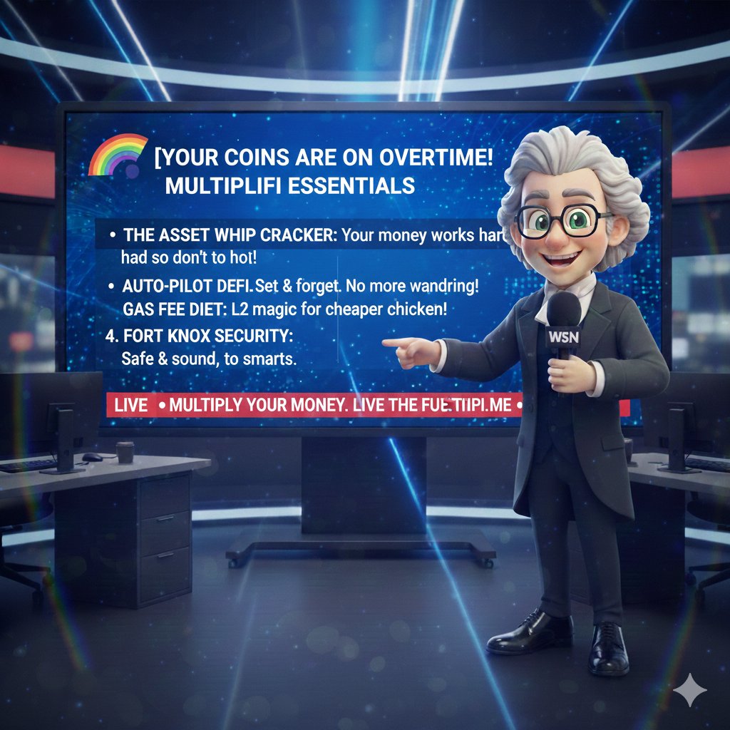 numocoinミ☆𝒩𝒰ℳ𝒪ℛ𝒪.ℐ𝒪☆彡비트코인 마켓메이킹.jib