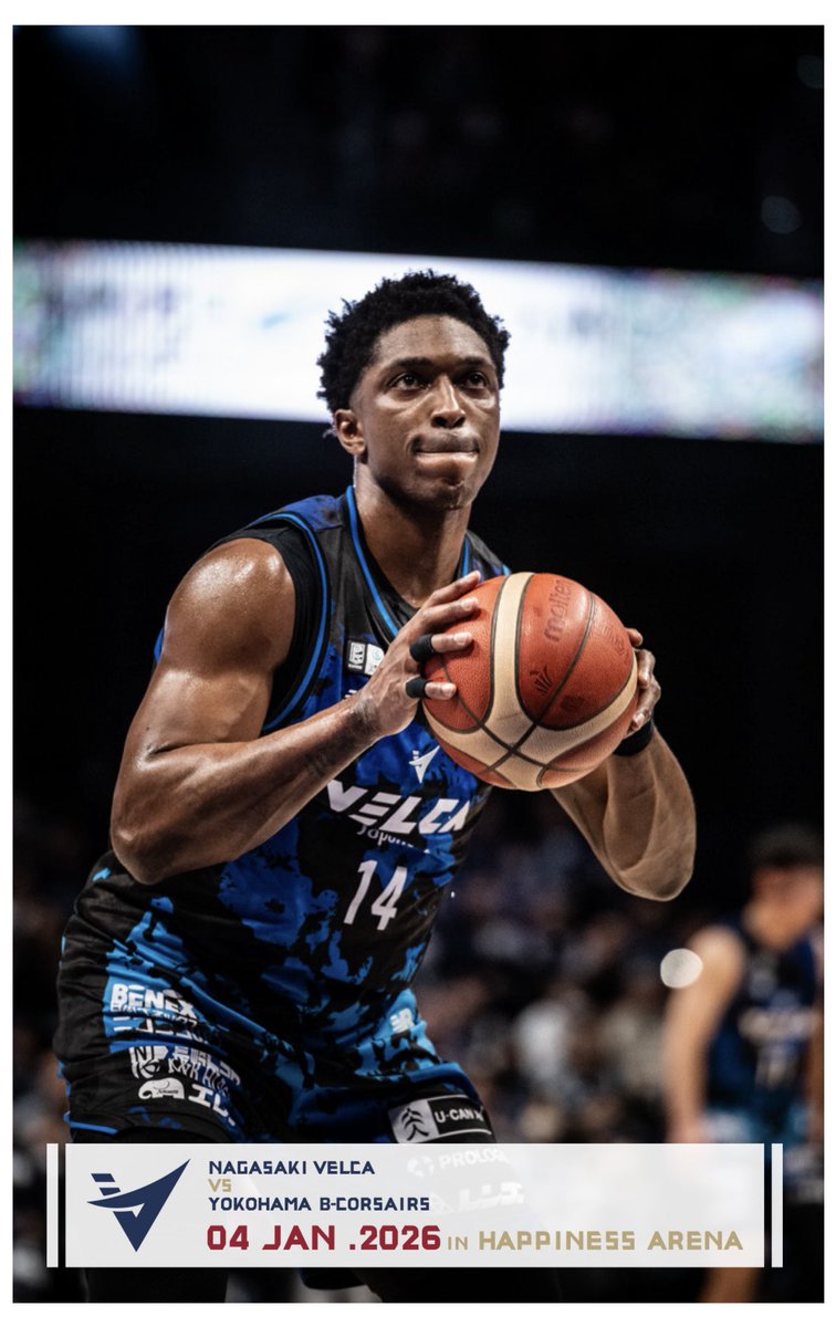 📣グッズ情報🏀 『 #今日のゲームがその場でTシャツに』✨ 今日のハイ