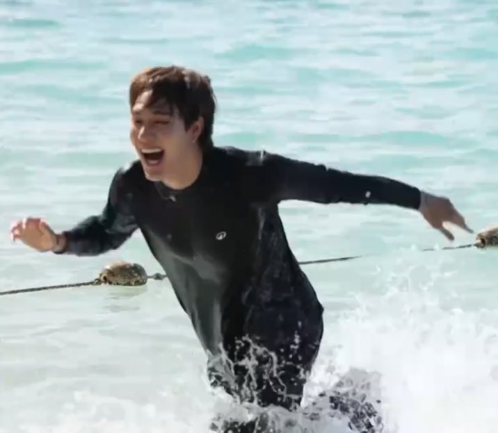 wsmt9s's tweet image. คู่มือการเลี้ยงเบบี๋นานิ
 
: เวลาหัดเดินให้หิ้วคอเสื้อไว้ด้วย เดี๋ยวล้ม