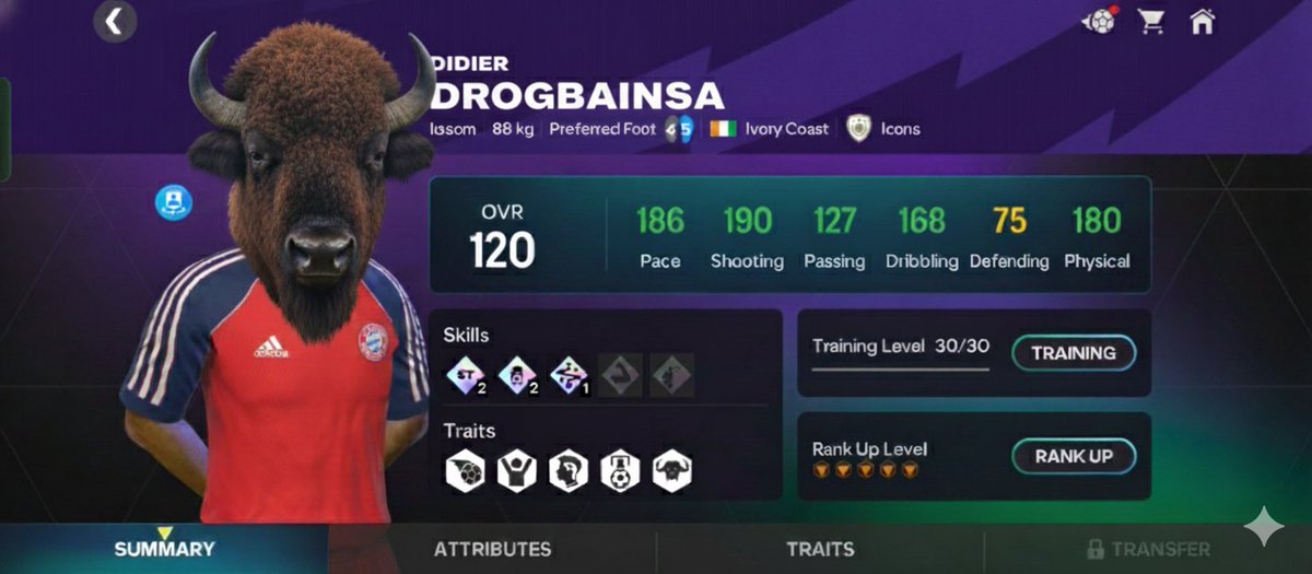 𝙏𝙀𝙍𝙈𝙄𝙉𝘼𝙏𝙊𝙍 𝙀𝘼𝙁𝘾 tweet media