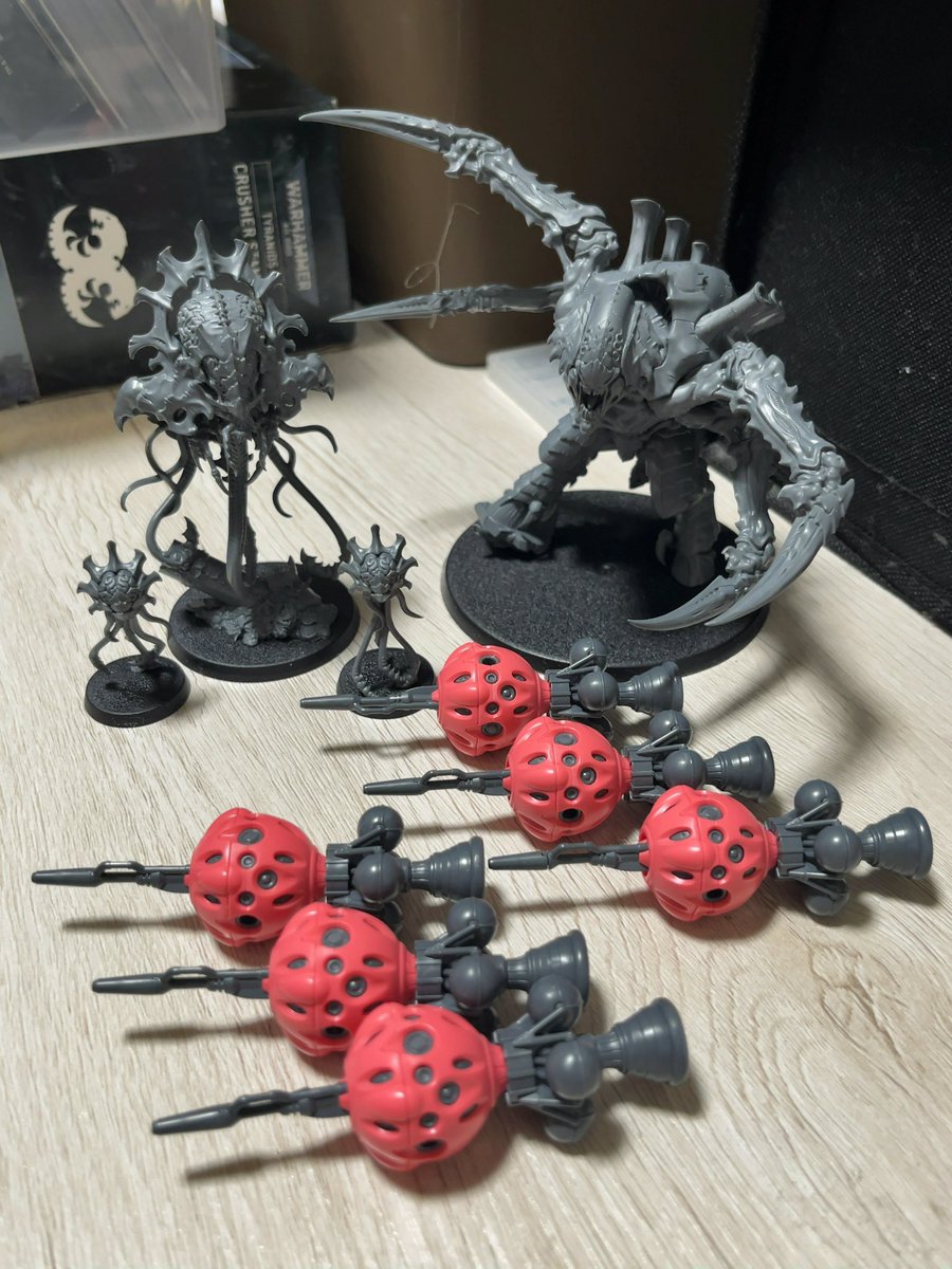 トヨケン_28号 tweet media