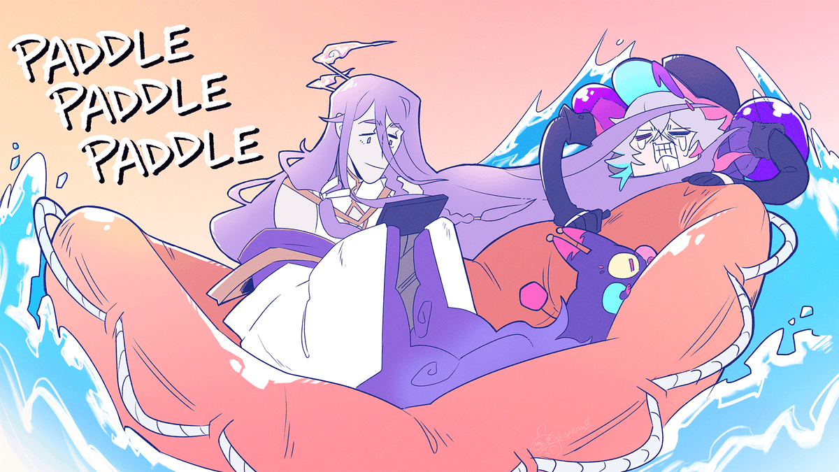 Shiki Katagami ⛩️👻【FIRST STAGE PRODUCTION EN】 tweet media