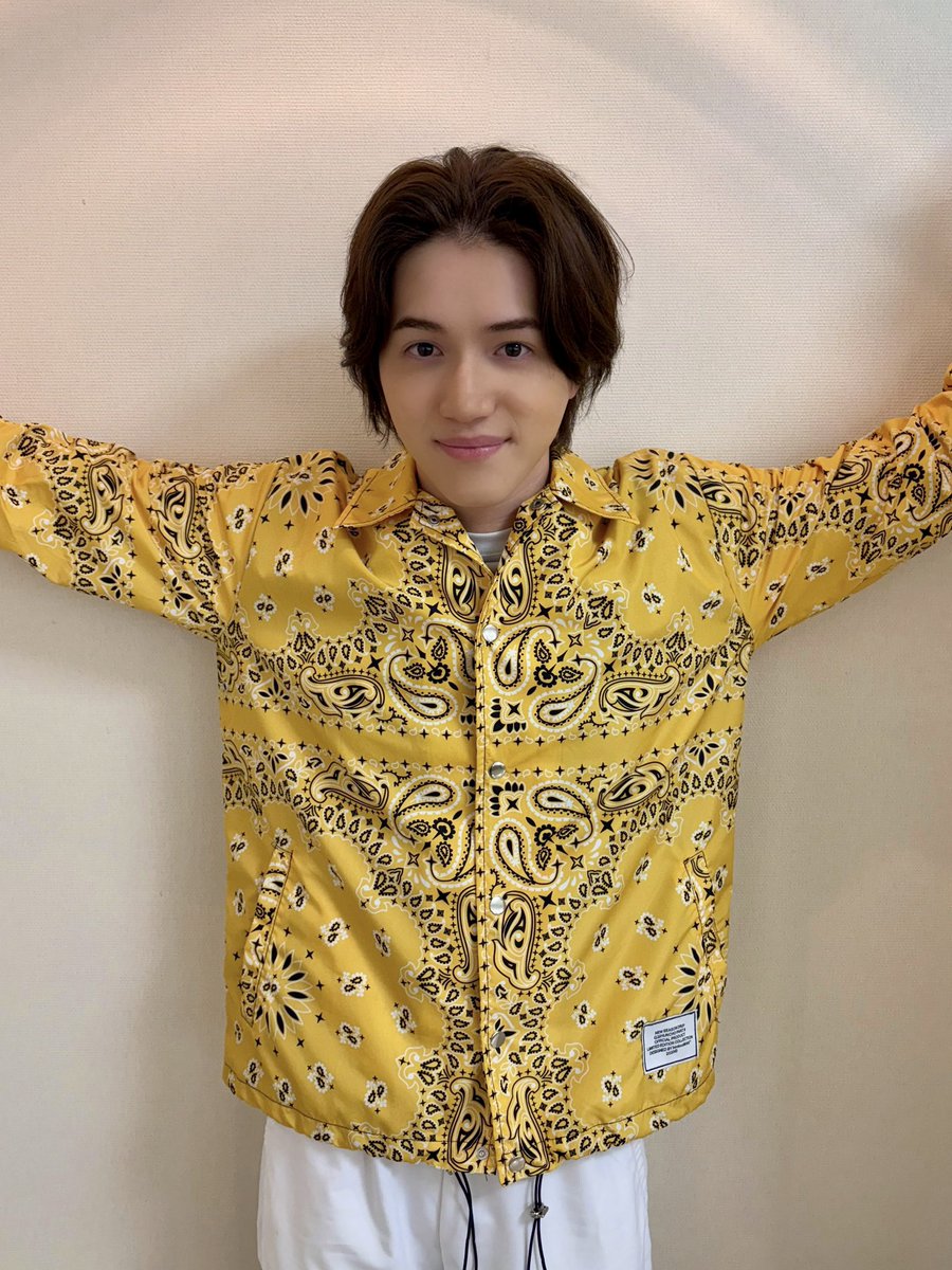 アルパカ (@alpaca18h) / Posts / X