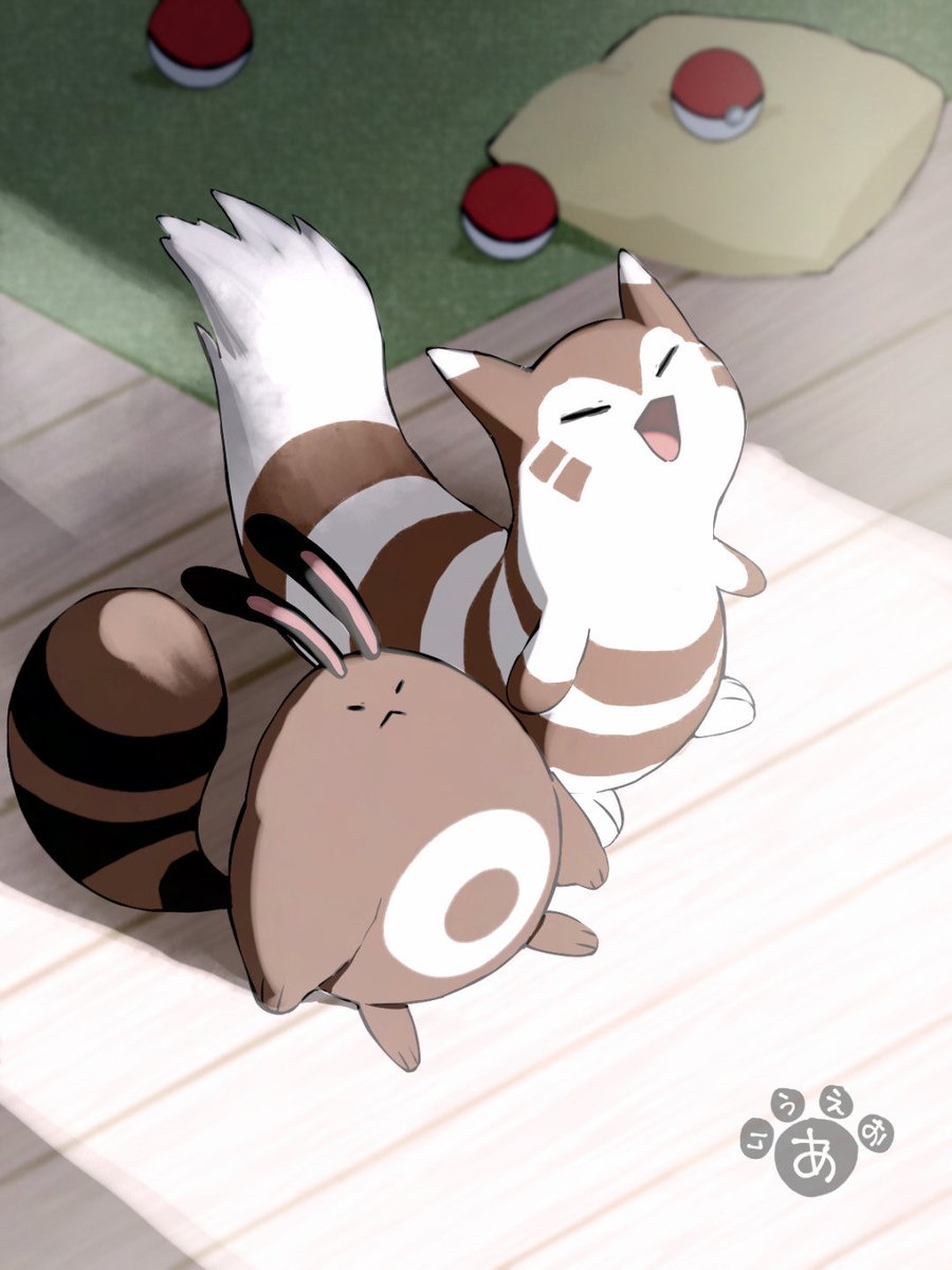 猫寿司 (@NEKOZUSHI) / Posts / X