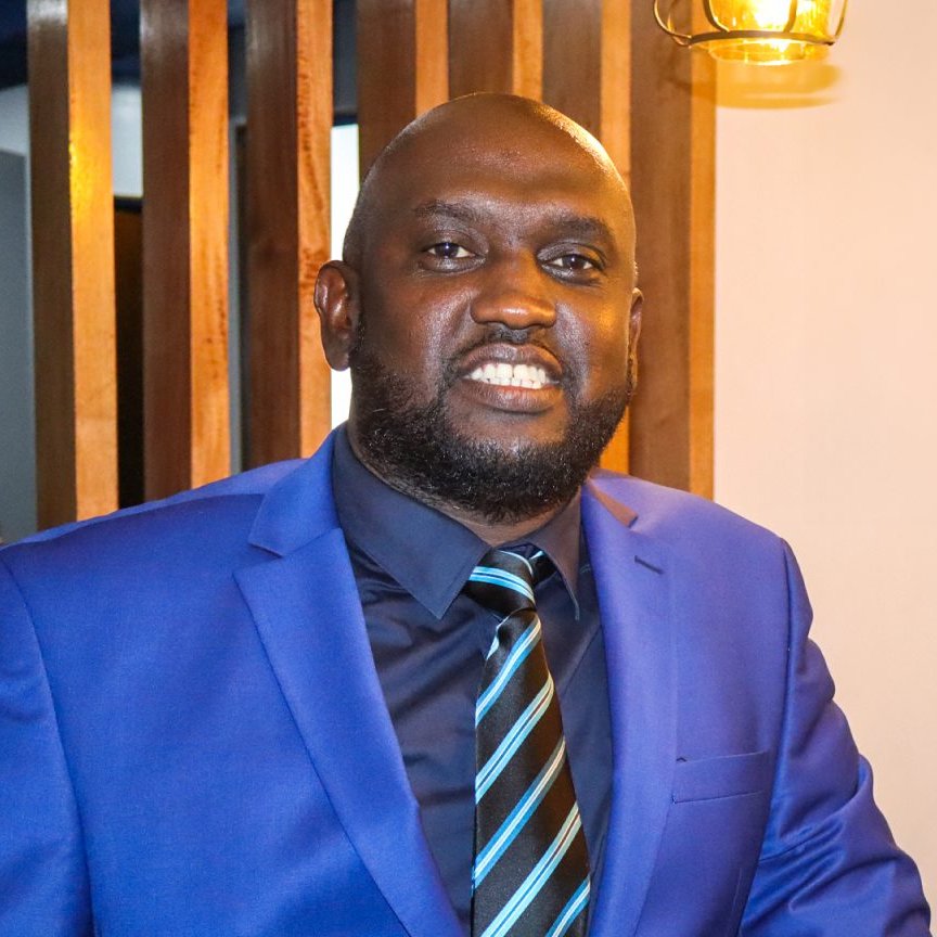 sholard_mancity's tweet image. A reminder, my people.

Back in August, I exposed how Ayale Nursing Home received over KSh 8 million from SHA, yet it doesn’t even exist.

What did the Ministry of Health do?

They rushed out a statement saying the hospital had been "suspended."

But here’s the part many missed:…