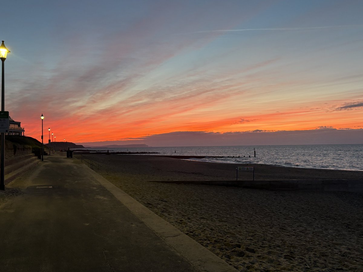 _TobySlade's tweet image. A bright future, built one day at a time