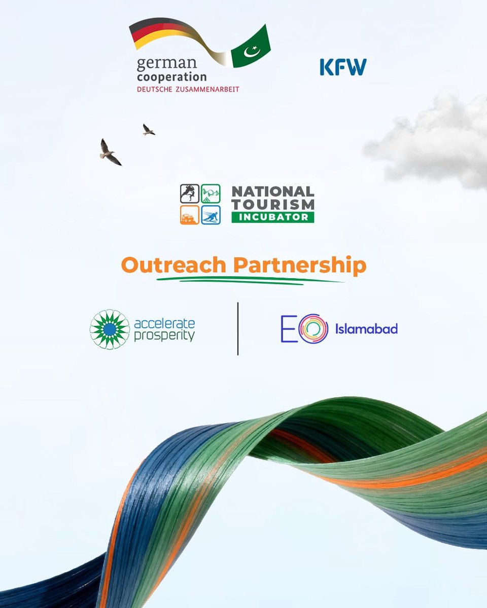 Accelerate Prosperity 🌏 tweet media