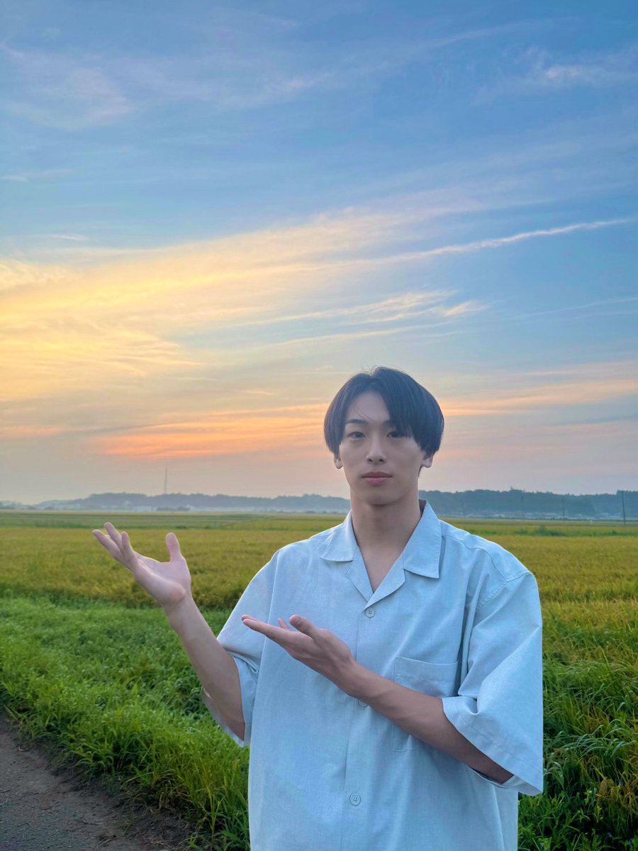 龍@リアルアキバボーイズ (@RAB_RYU) / Highlights / X